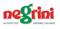 NEGRINI Logo