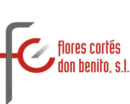 FC DON BENITO Logo