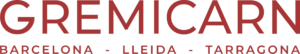 GremiCarn Logo
