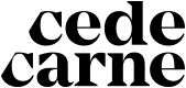 CedeCarne Logo