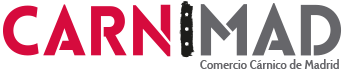 CARNIMAD Logo