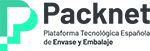 PackNet Logo