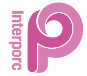Interporc Logo