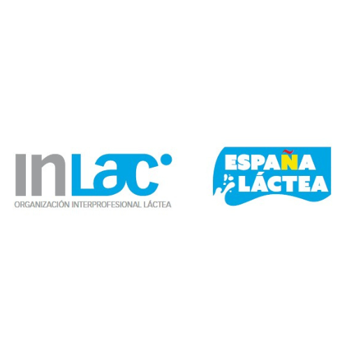 Inlac Logo