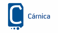 Cárnica Logo