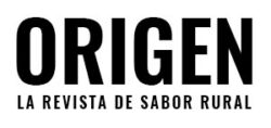 Origen Logo