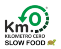 KM0OFICIAL Logo
