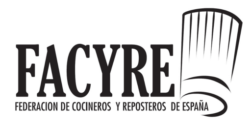FACYRE Logo