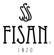 FISAN Logo