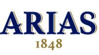 MANTEQUERIAS ARIAS Logo