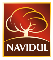 NAVIDUL Logo