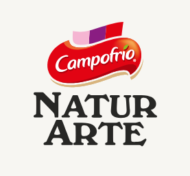 NATURARTE Logo