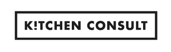 KITCHEN CONSULT Logo