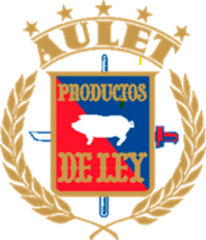 JUAN AULET TORRENT Logo