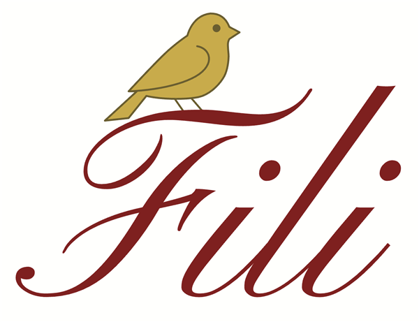 EMBUTIDOS FILI Logo