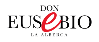 EMBUTIDOS EUSEBIO Logo