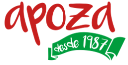 APOZA Logo