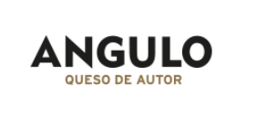 ÁNGULO "QUESO DE AUTOR" Logo