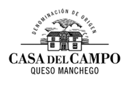 CASA DEL CAMPO Logo
