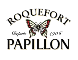 PAPILLÓN Logo