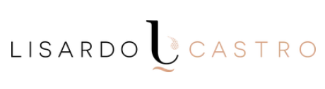 LISARDO CASTRO MARTIN Logo