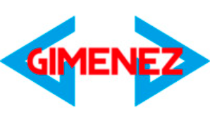 GIMENEZ Logo